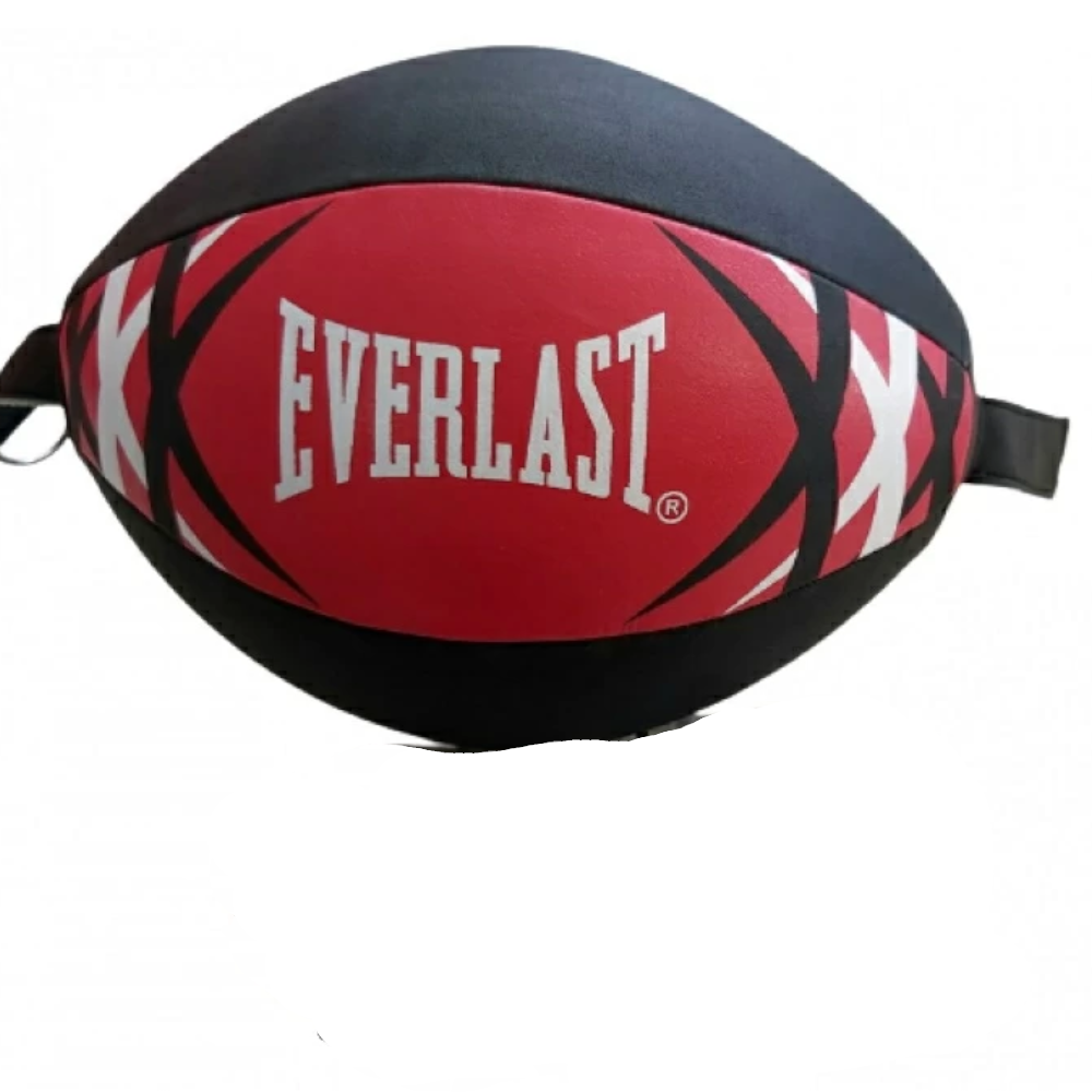 Пневмогруша Everlast