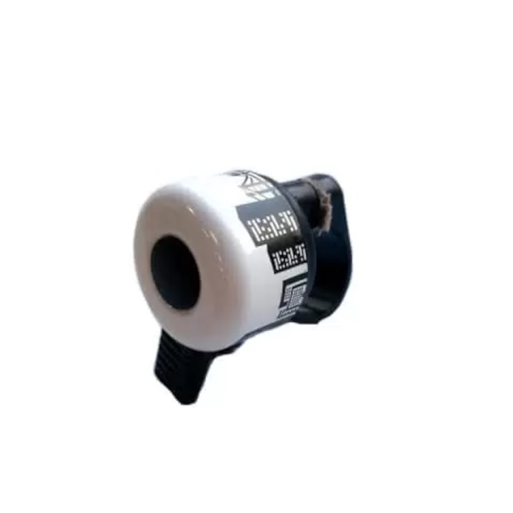 звонооокккккк