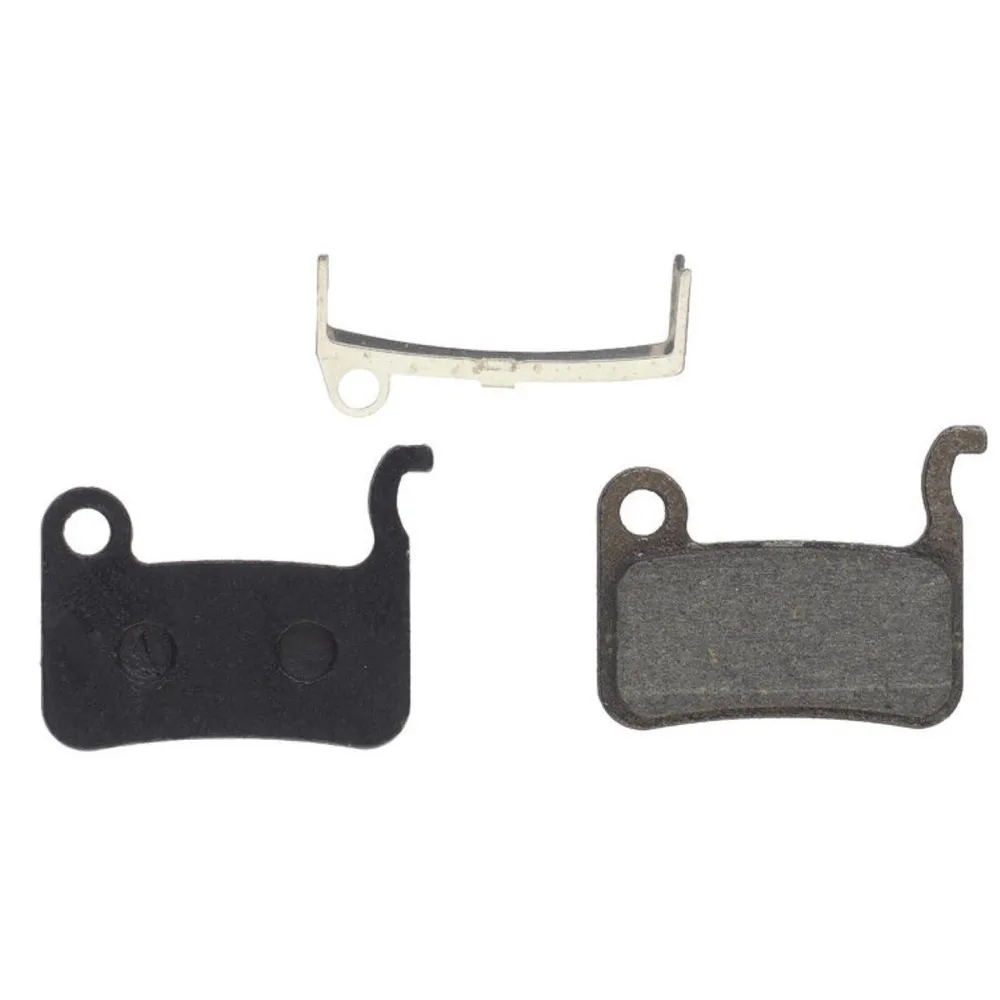 колодкиарсенал