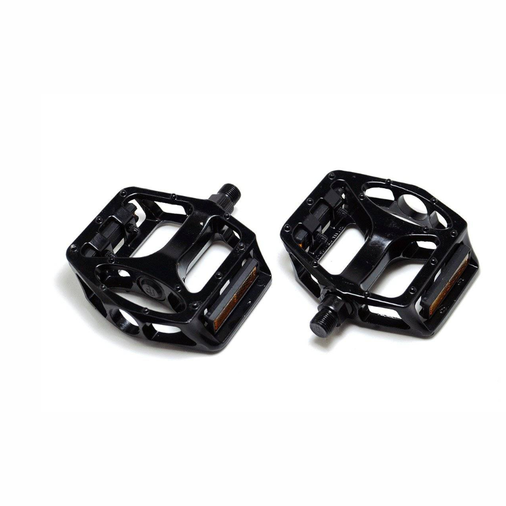 педальипара