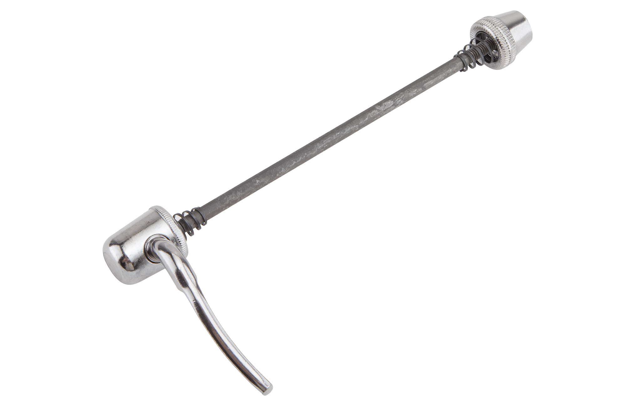 2ed1a4510e591ebccbccf1914fa1ebd6