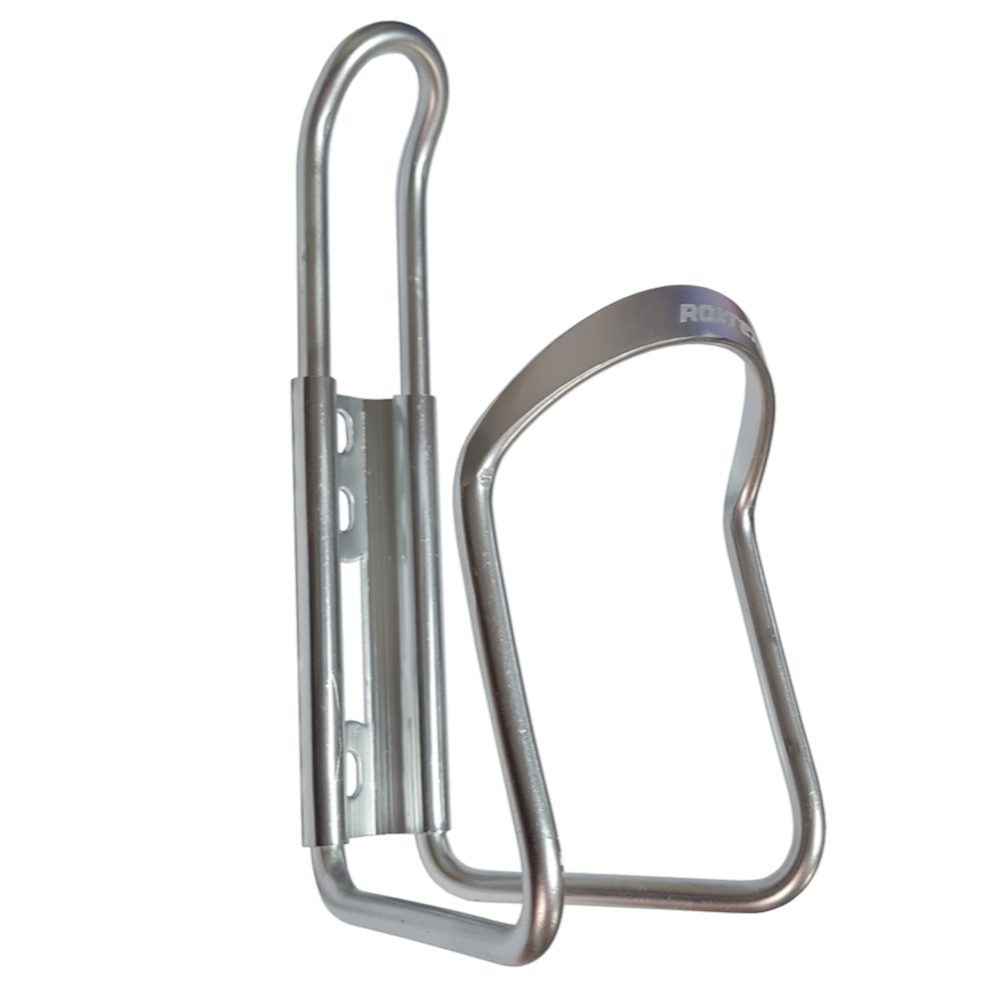 b8b43x8guj1flledazjpt2zxbtx35m8l