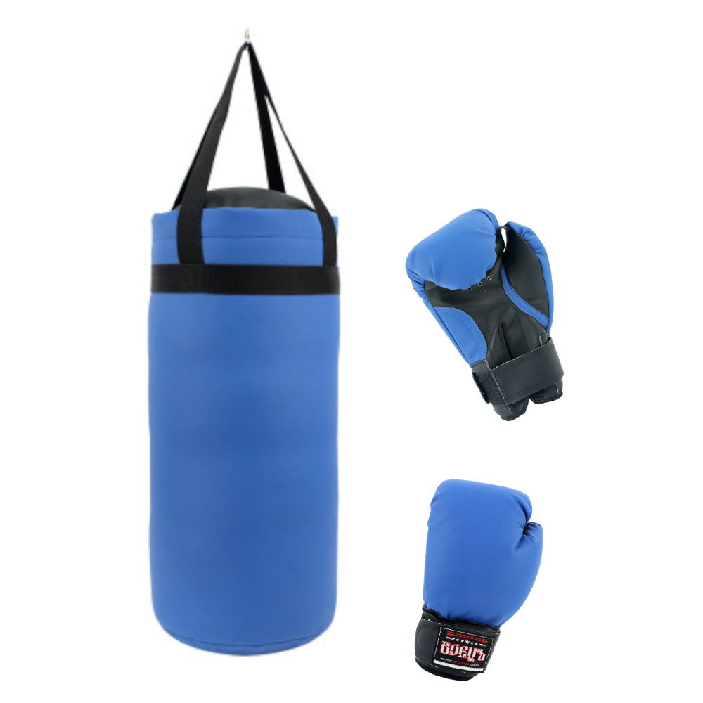 1e6791c3024ef659e482b1675d0714dc_1-500x500