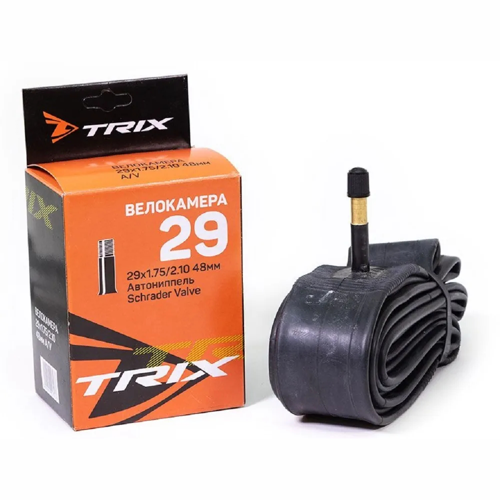 велозапчасти