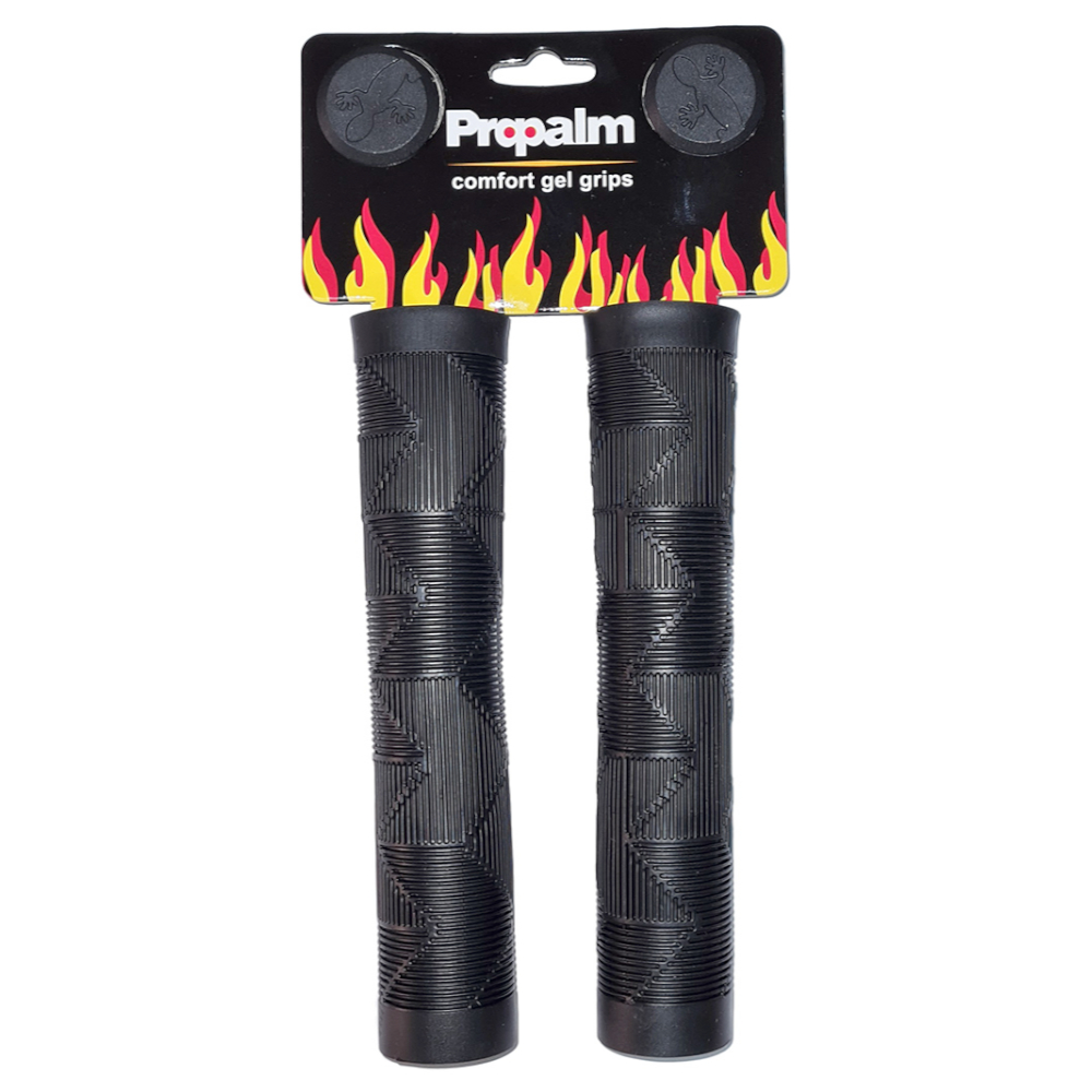 45p8r663ccob53gjf2flc7eapdewoava