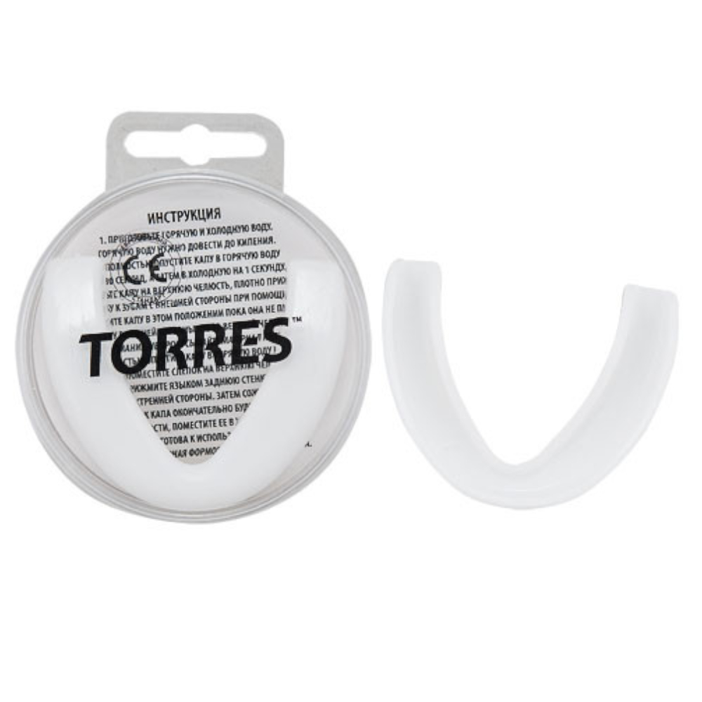 83e1abe036dbcb7981123dfa8aaa9d28