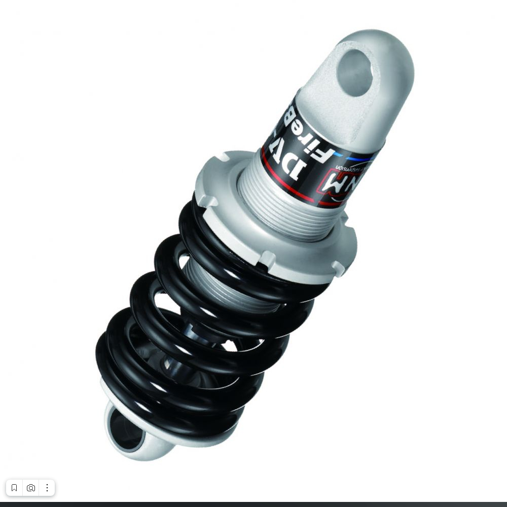 амортизатор