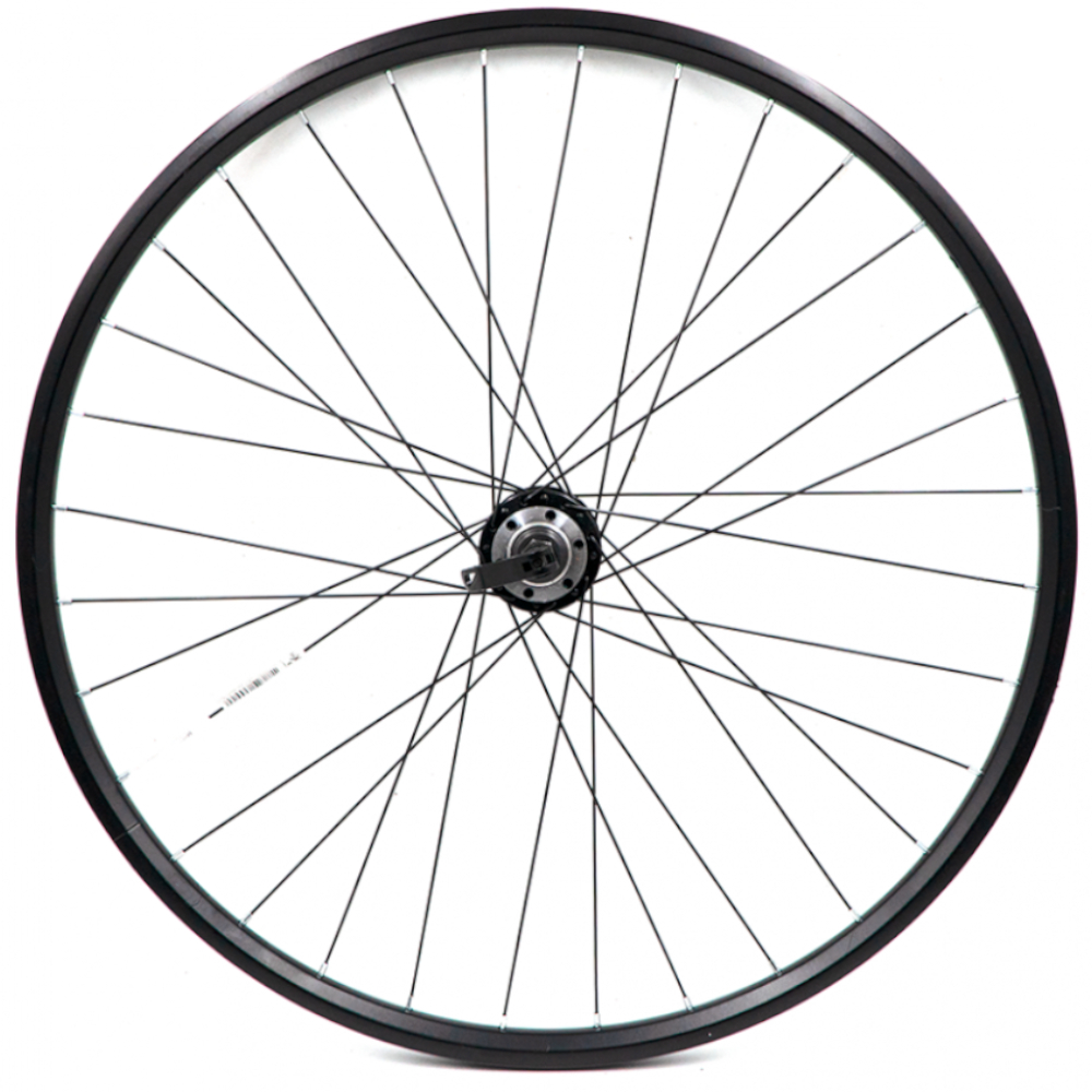 04cbc9d9e3dc31fc3e20da4353019ac5