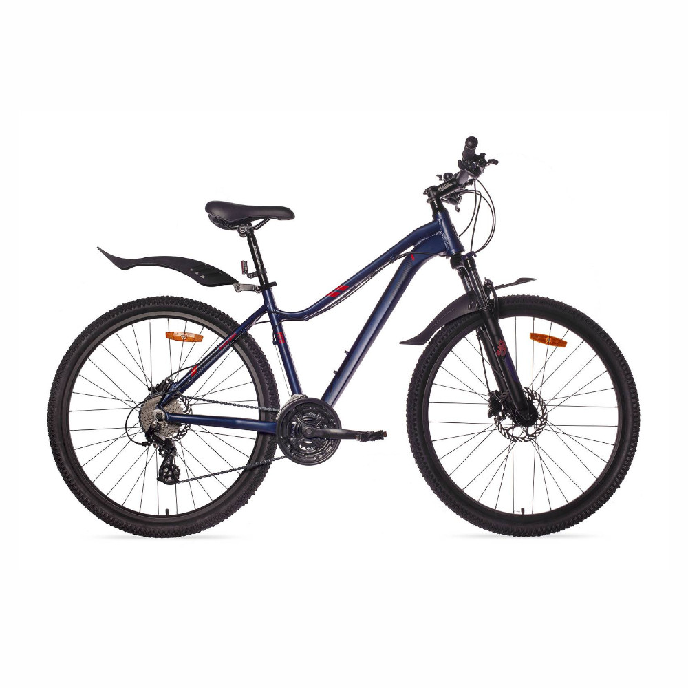 велосиппедарсенал