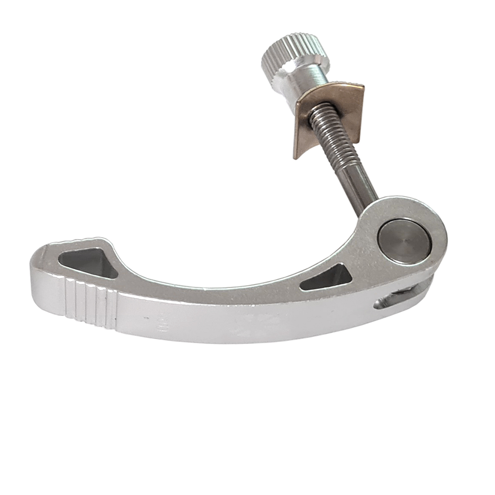 эксцен7трик