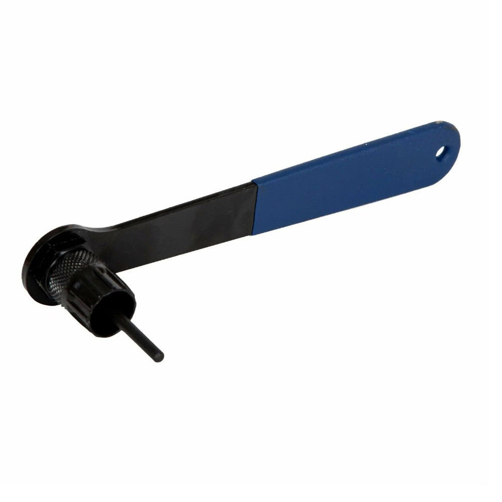 съёмниктрещеткиии