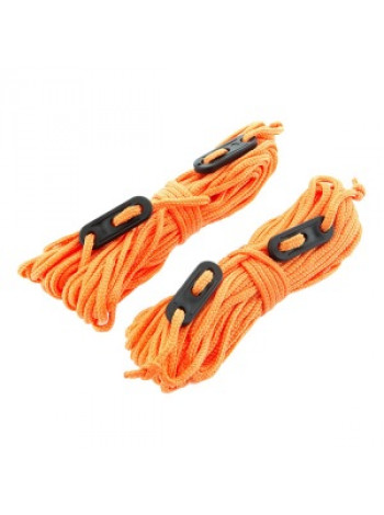 Pr004379--_1-350x470