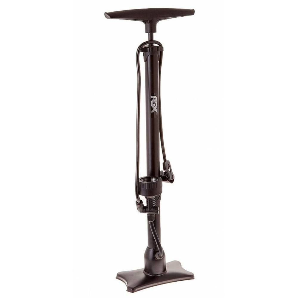 433dfdc900e9b916be620c7b68feb120_1000_1000