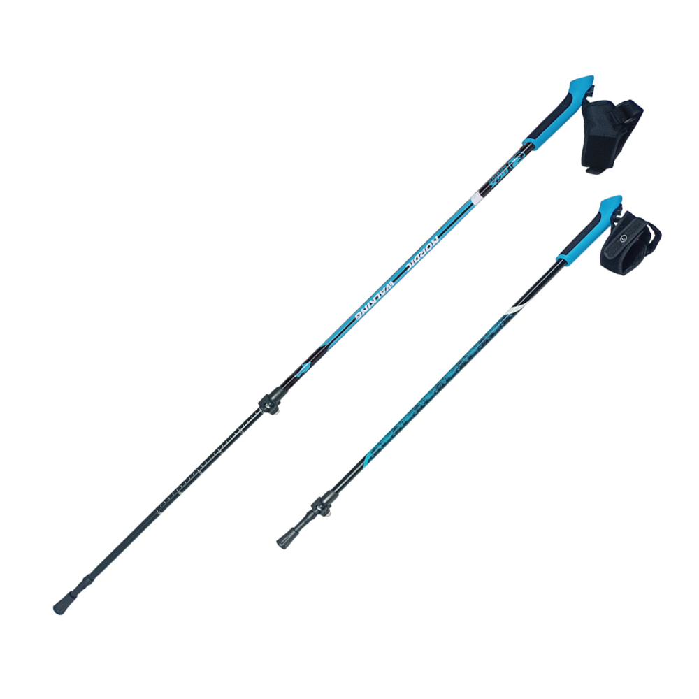 1c58df382c66e798f6bd4f986c59d6b3-1500x1500