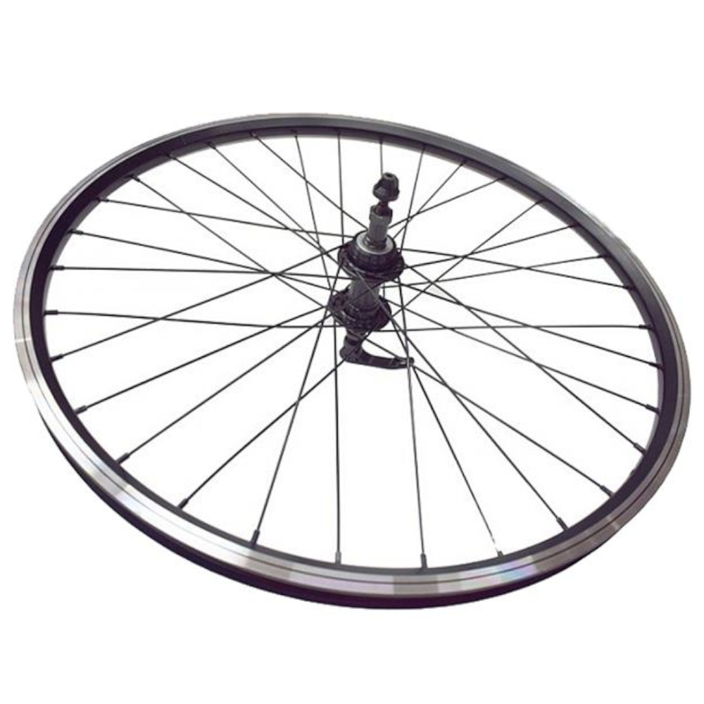 f859b4bf88dc82229c6b8f03d4d38adc