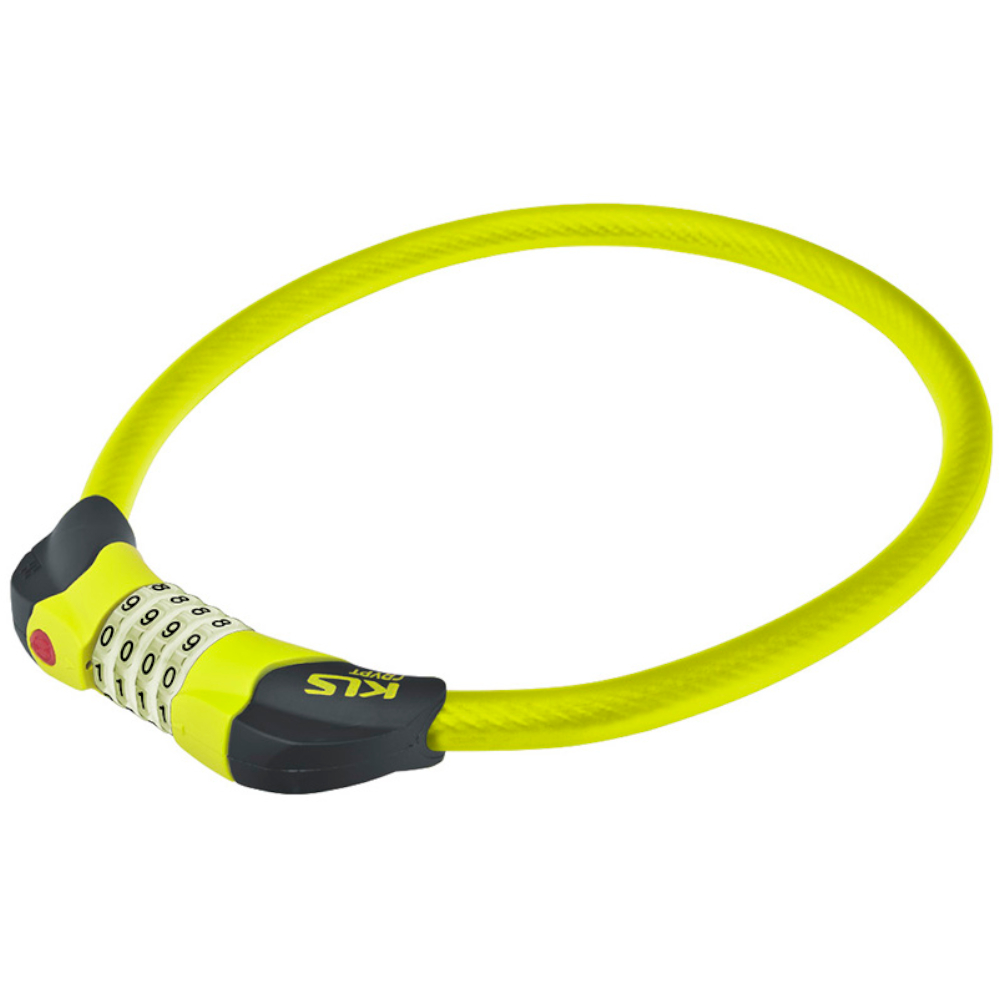 jbh3erppu2jiv72usbnn7htmpjkcd9or