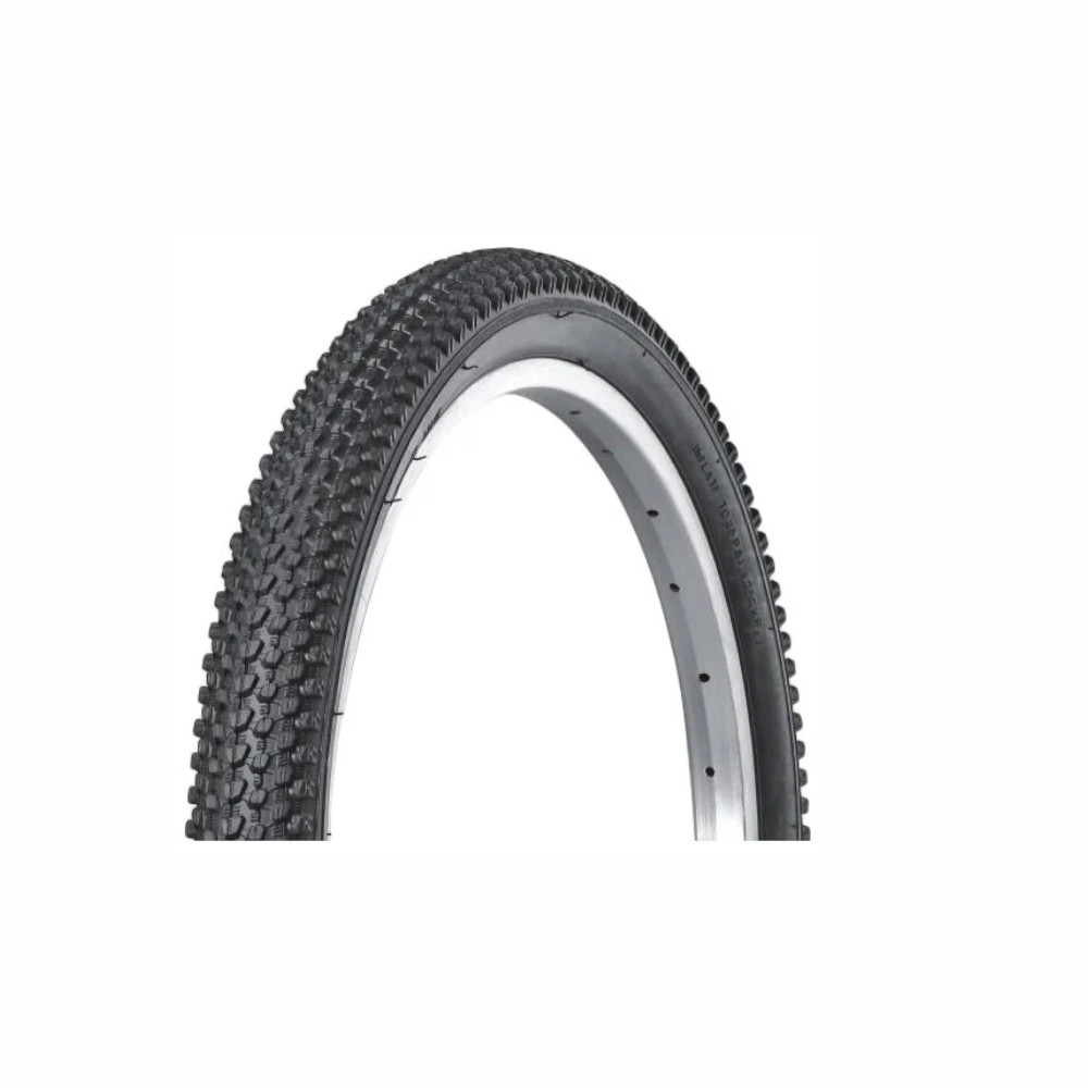 покрышкааа