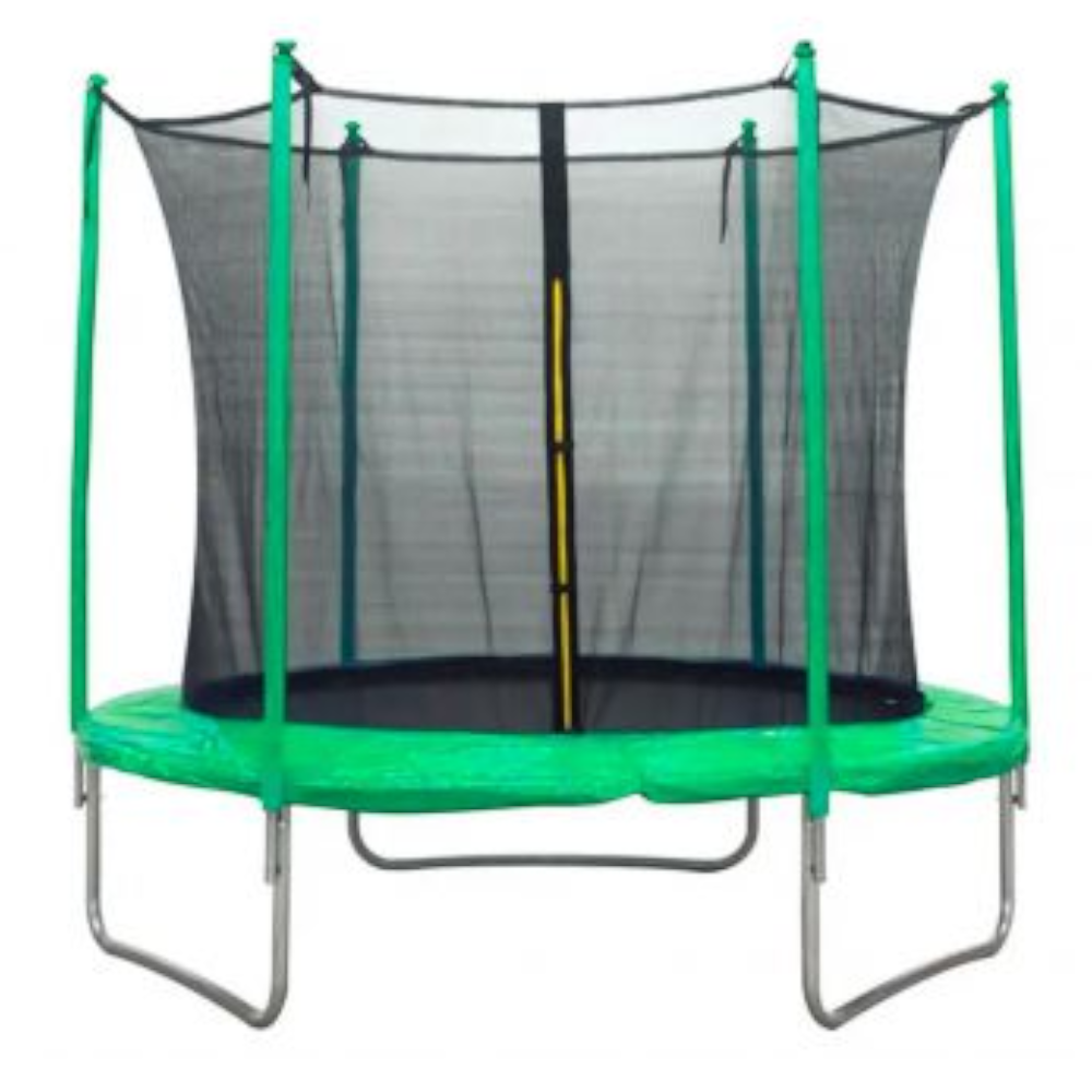 006