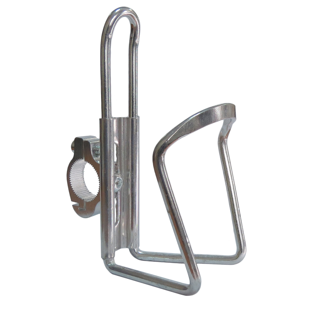 h1wyxog1vdpv3glm3k623rgh5i5rqoam