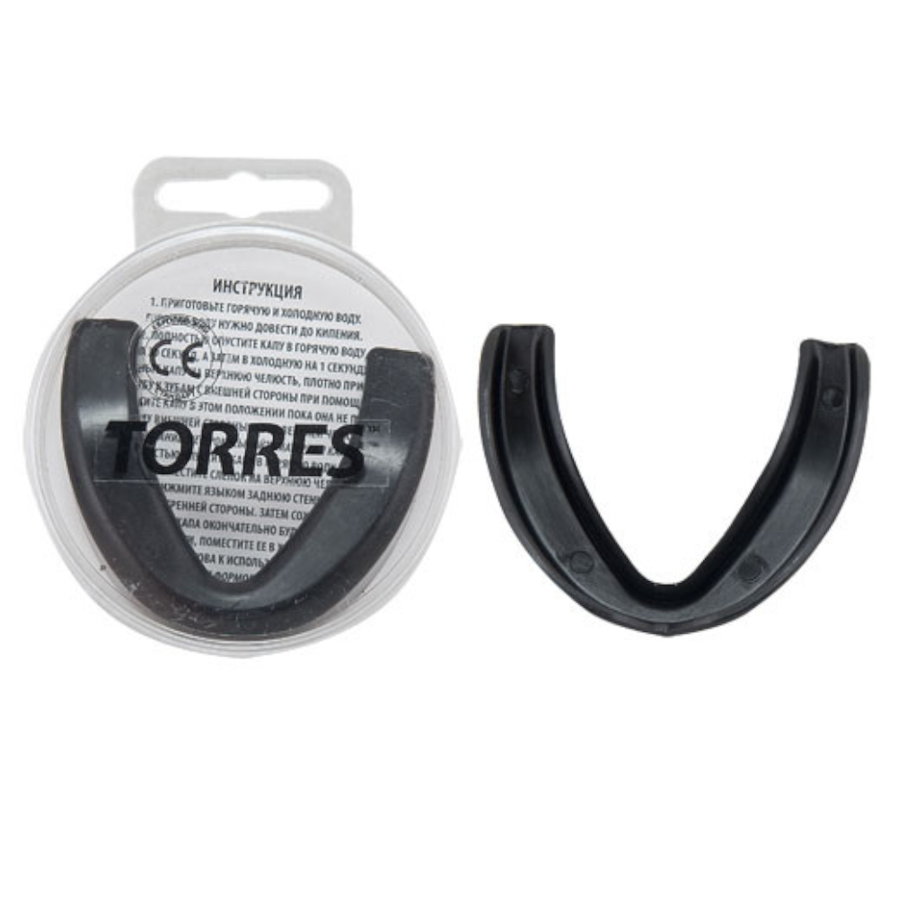 9840c697df5b176df817becdfee9aea4