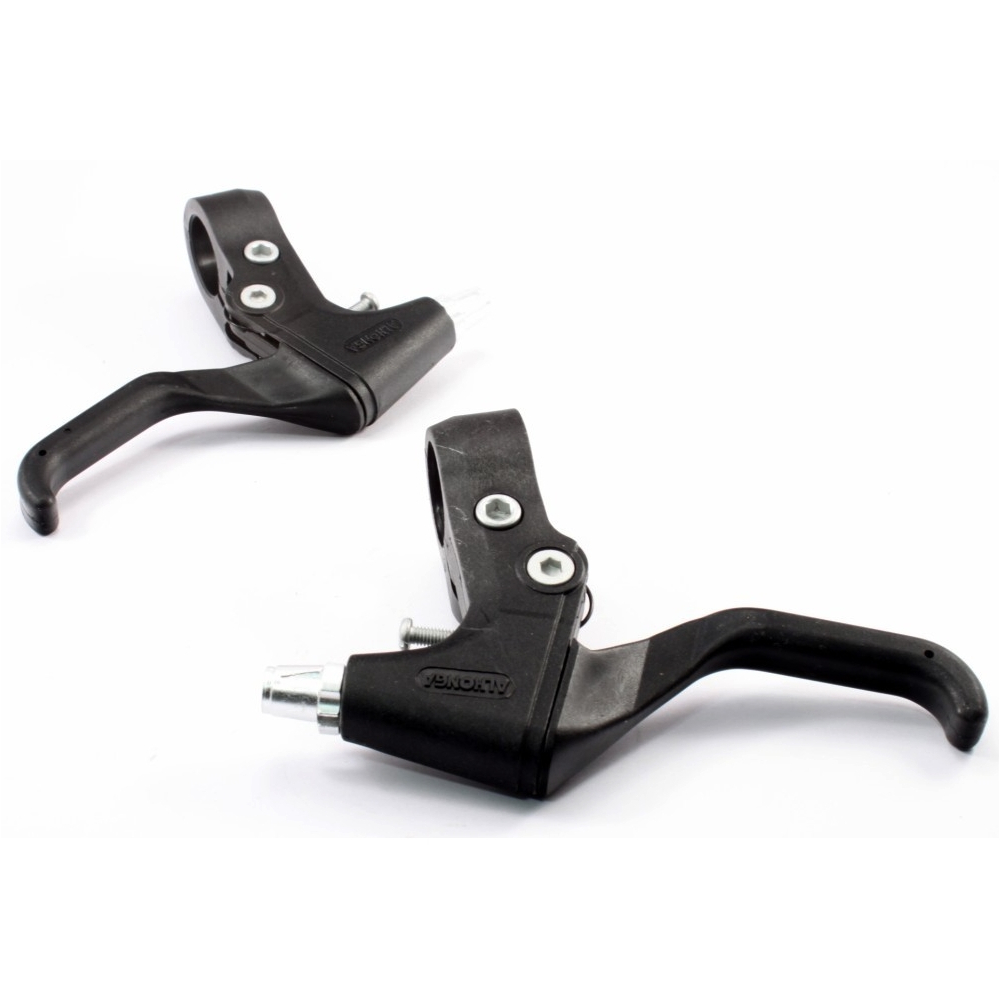 0kop2ut6wv1mi00j0cy8pznsgeltnjrp