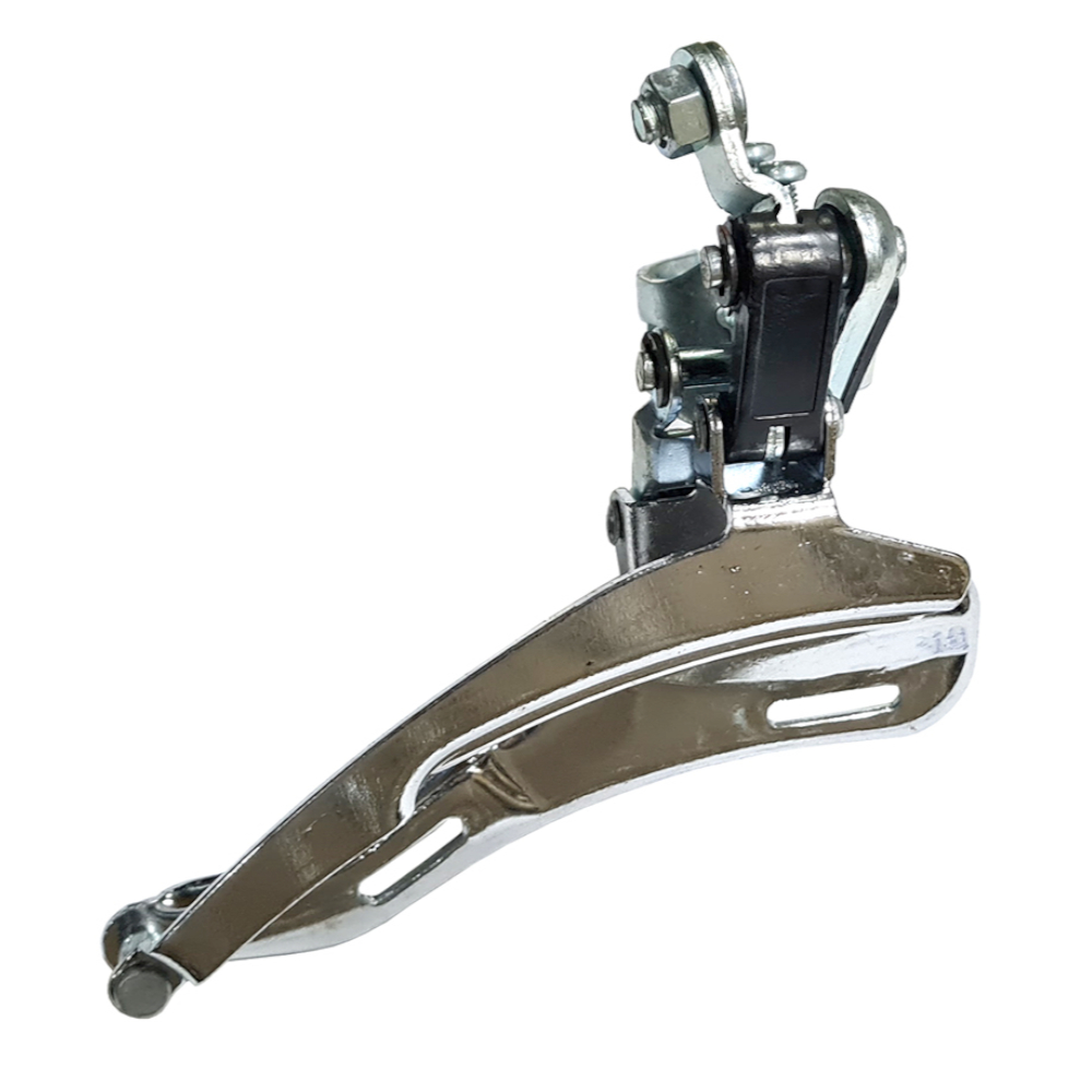 h2i4zzr446jxnsd04vurdv28whunaob5