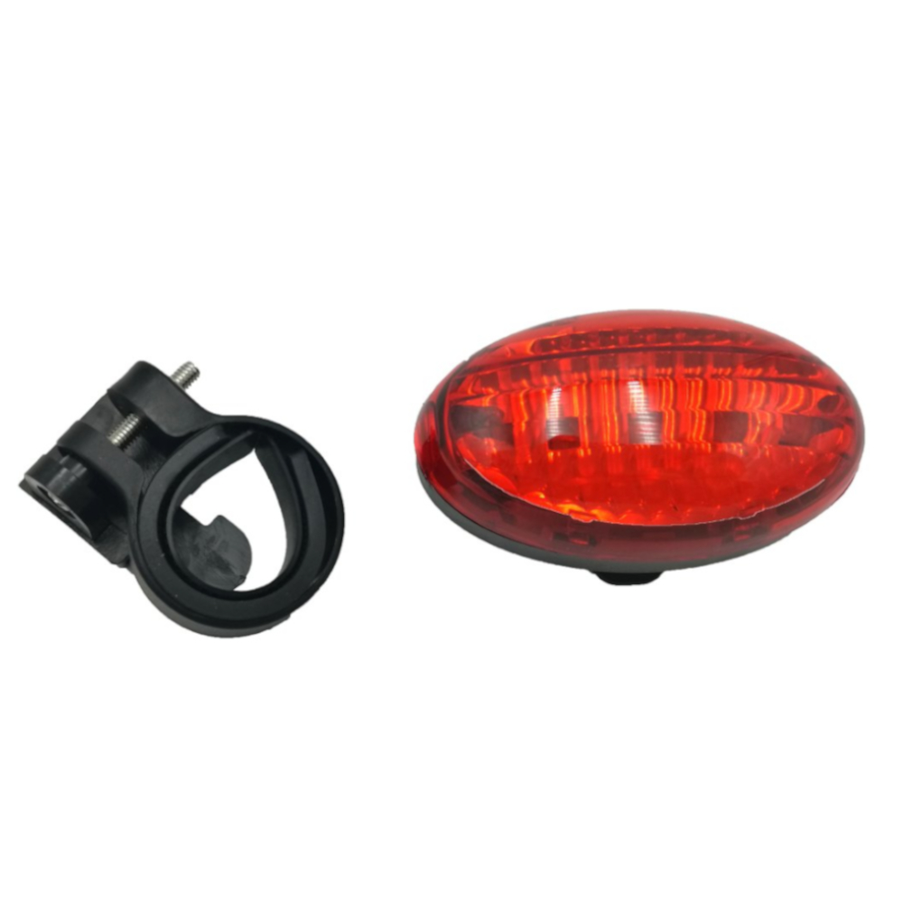 7405cd34-4e86-11ec-9dda-448a5bd1bd9c_1d9f5a2b-7c91-11ec-9df1-448a5bd1bd9c