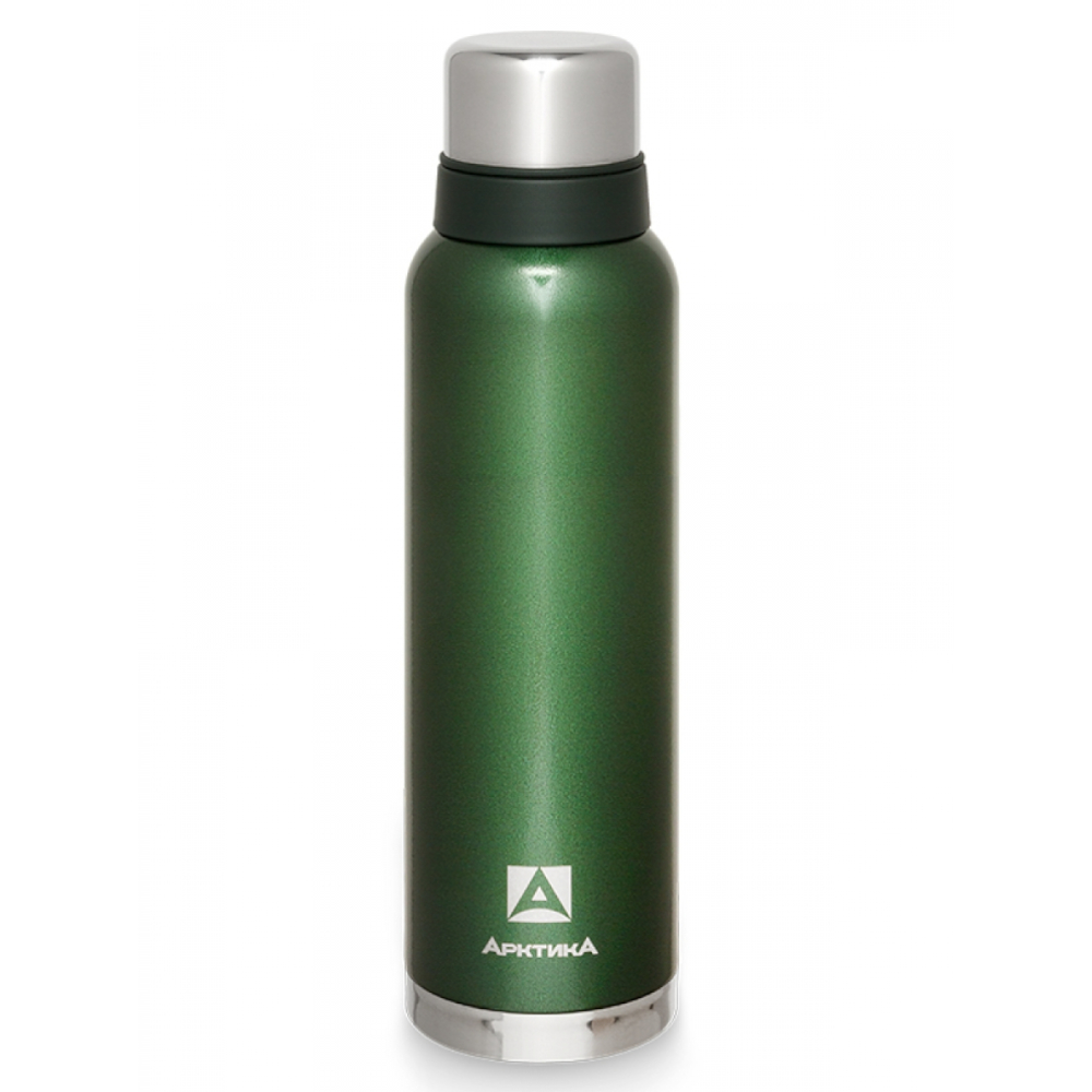 full_106-1600green