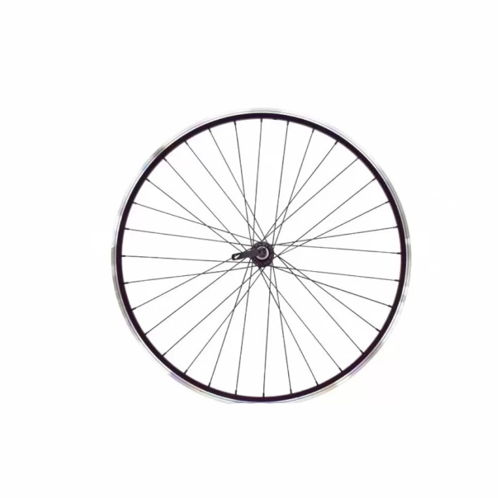 колеессоалюминий