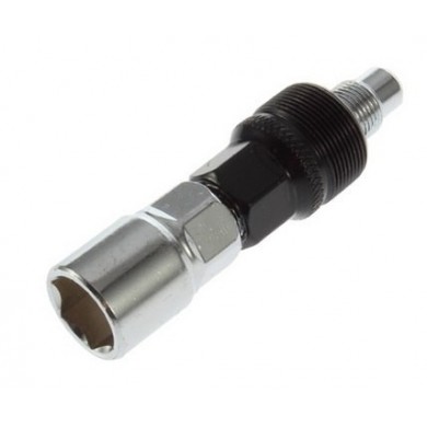 semnik-shatunov-pod-kvadrat