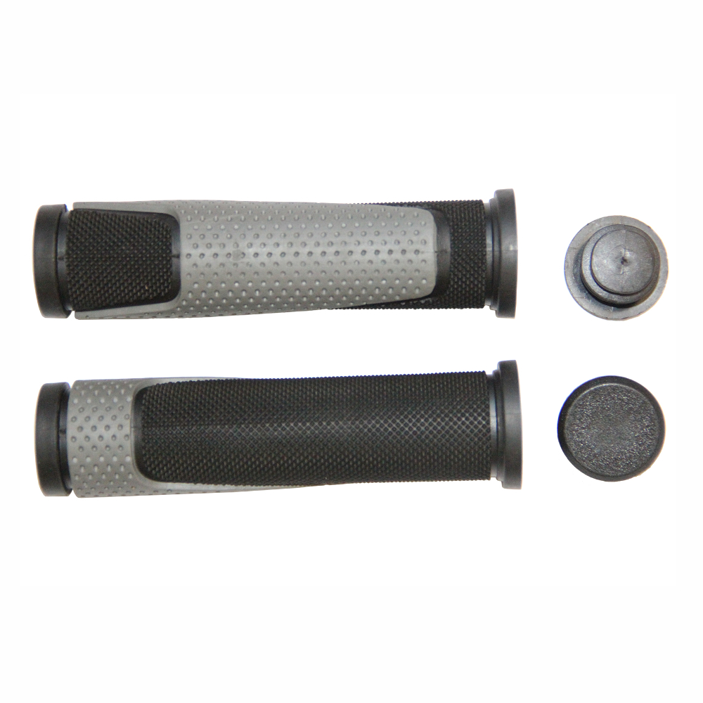 грипсыарсенал