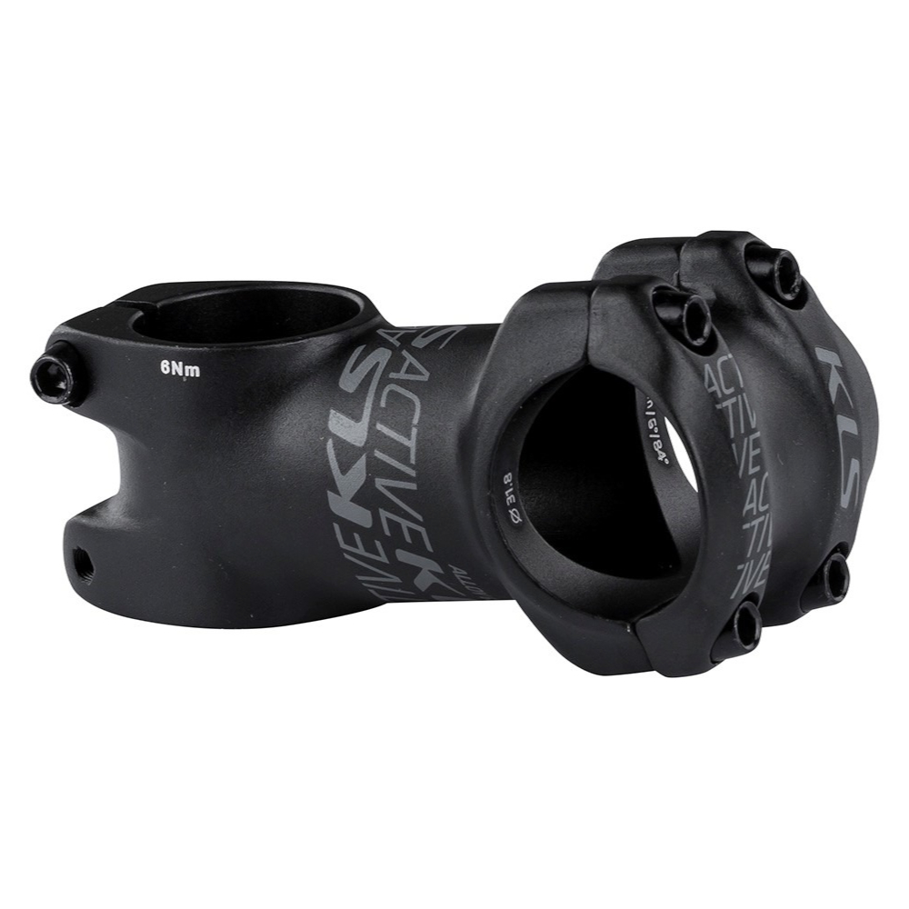 vynos-rulja-kls-active-1-18h-120mm-h-318mm-h-7-zke18501_19898_0