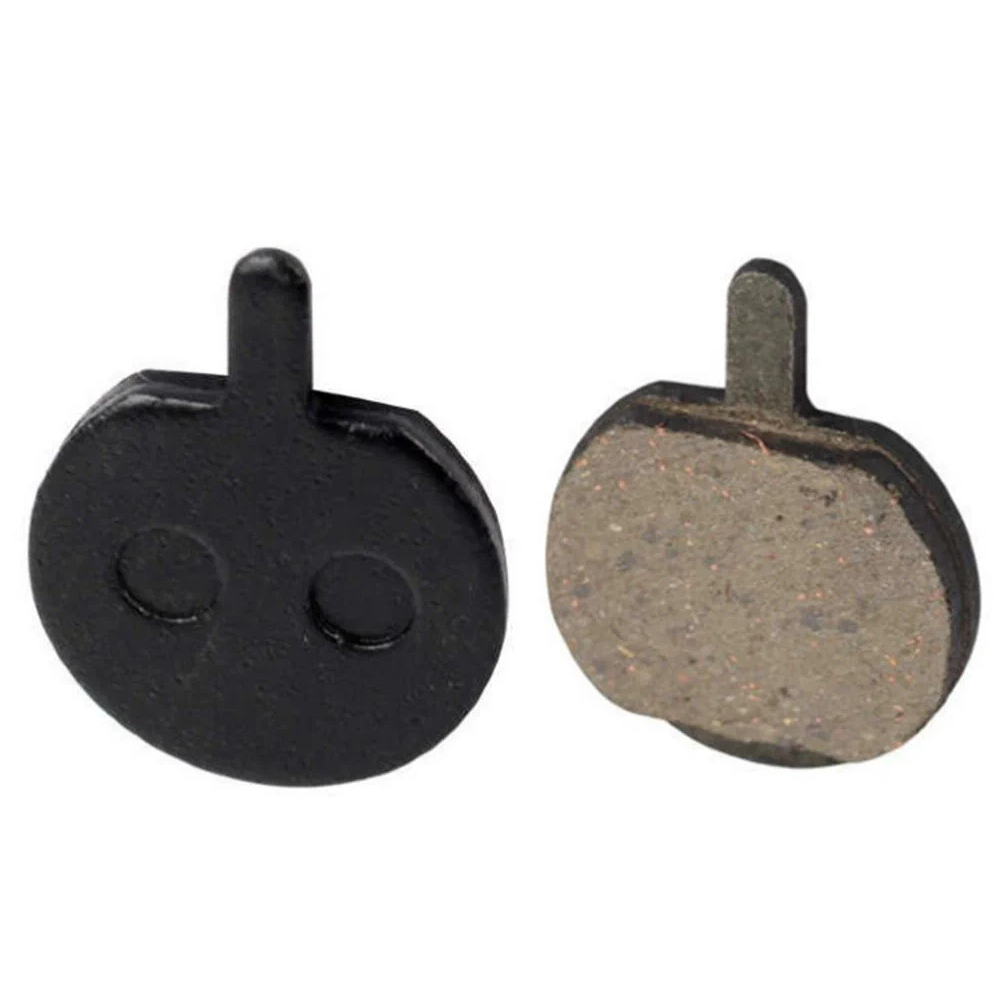 колодкатормозная