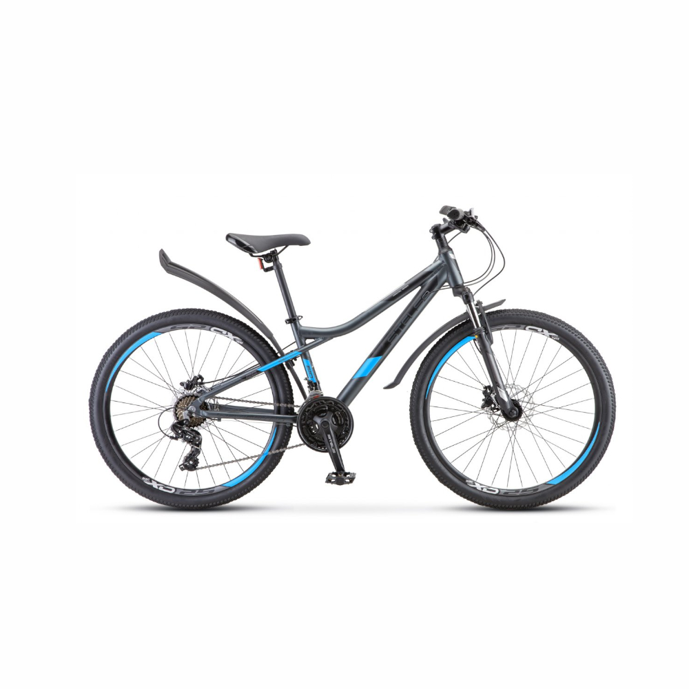 веллоссиппед