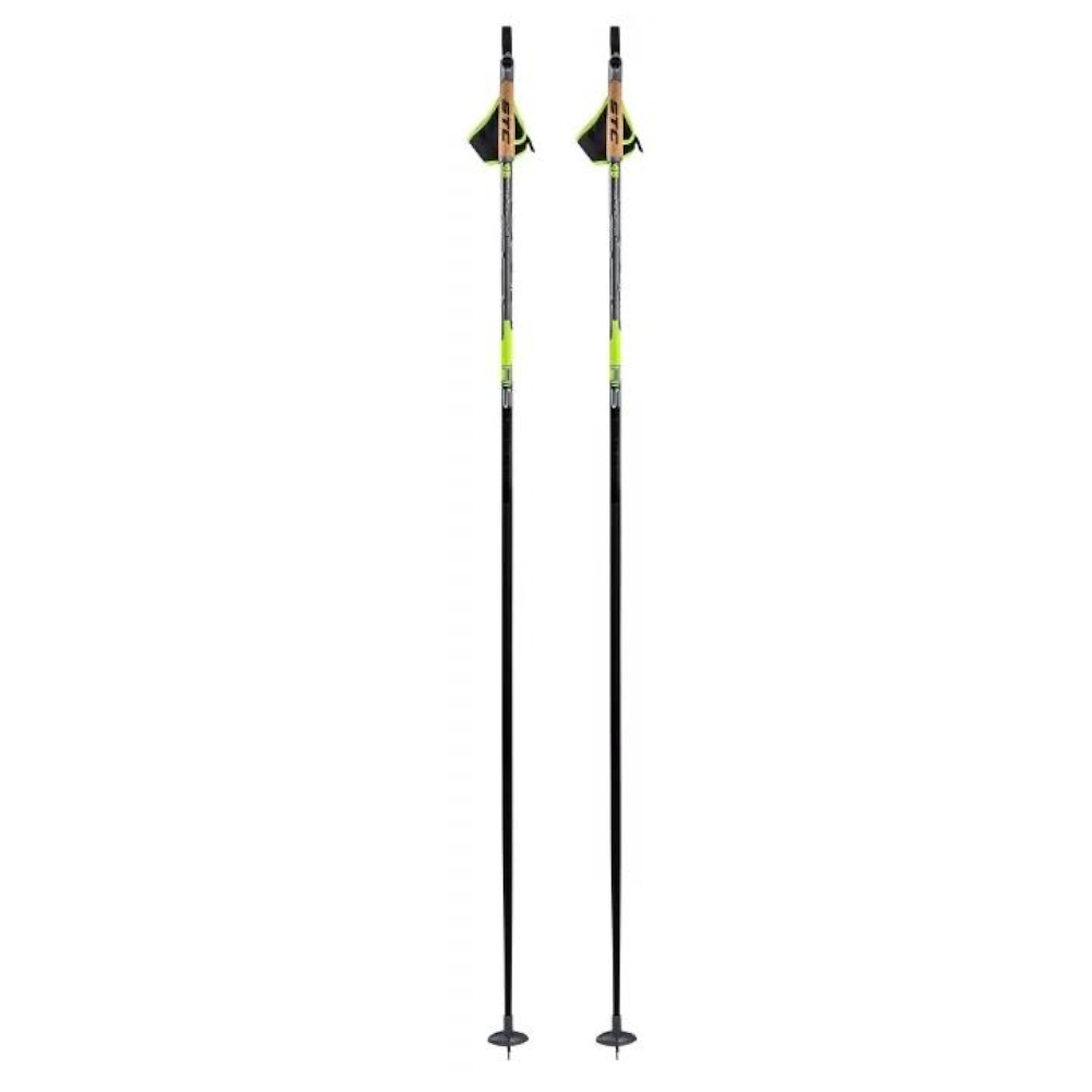 Без имени