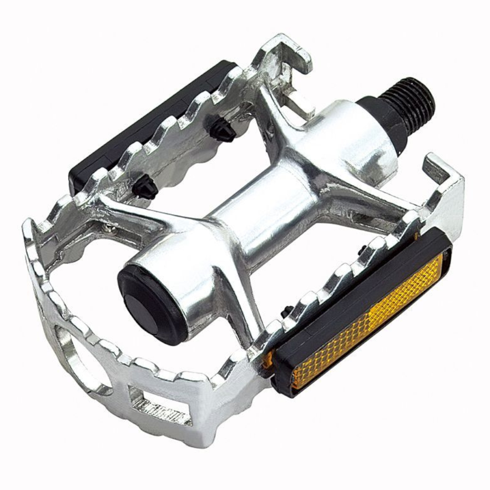 1xur5b4f7sn77elgu29pism2ooqzgo3i