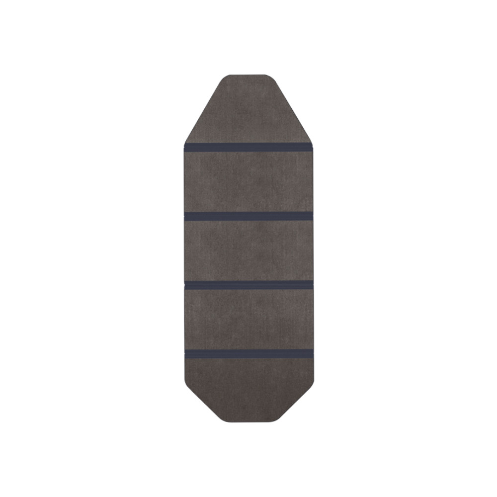 012