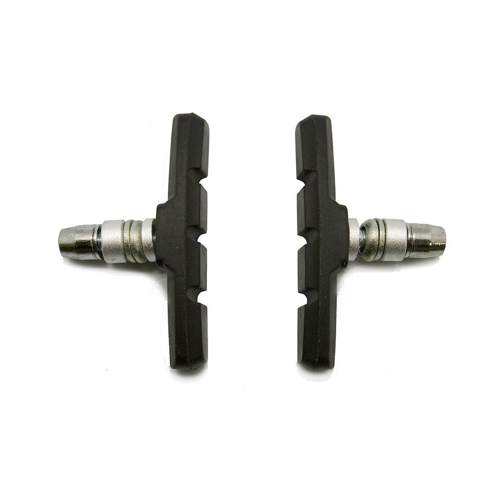 коллодккиии