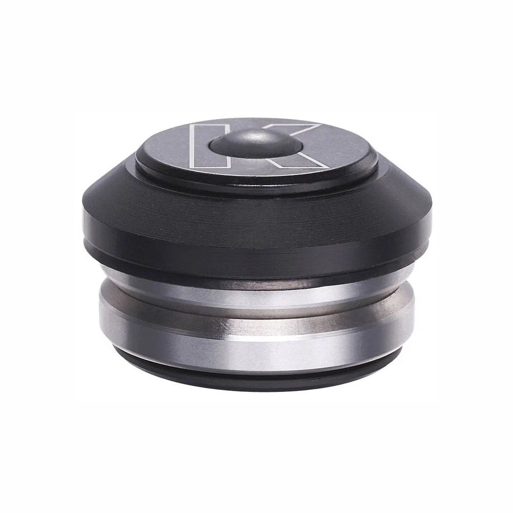 рулеваяяяколонкааа