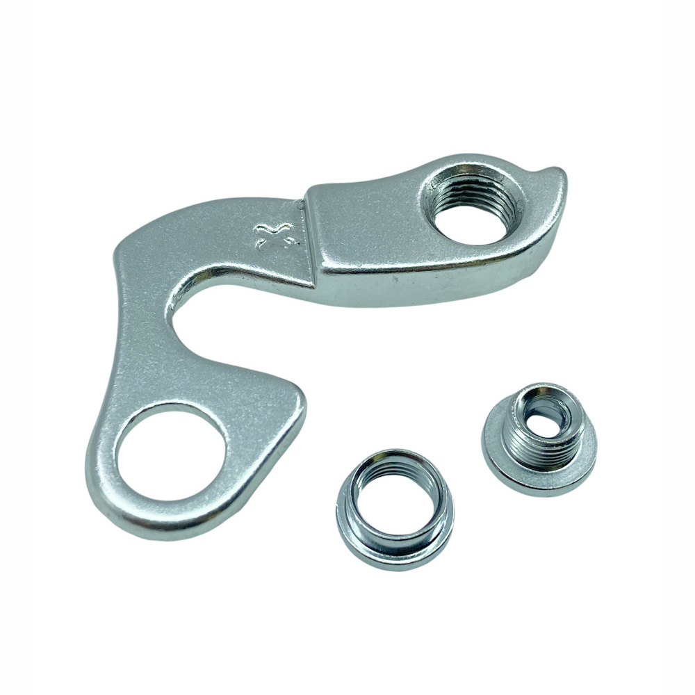 преключателзаднего