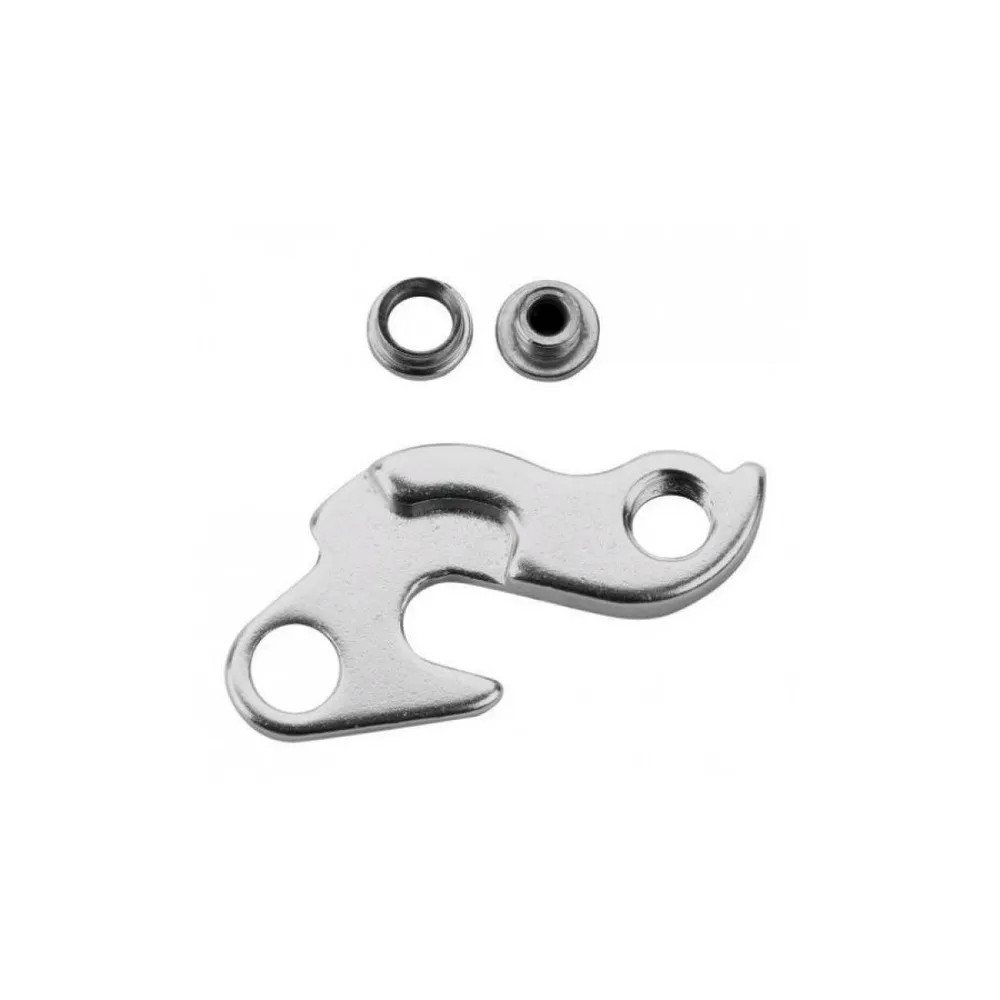 lth;fntkm pflytujgthtrk.xfntkz