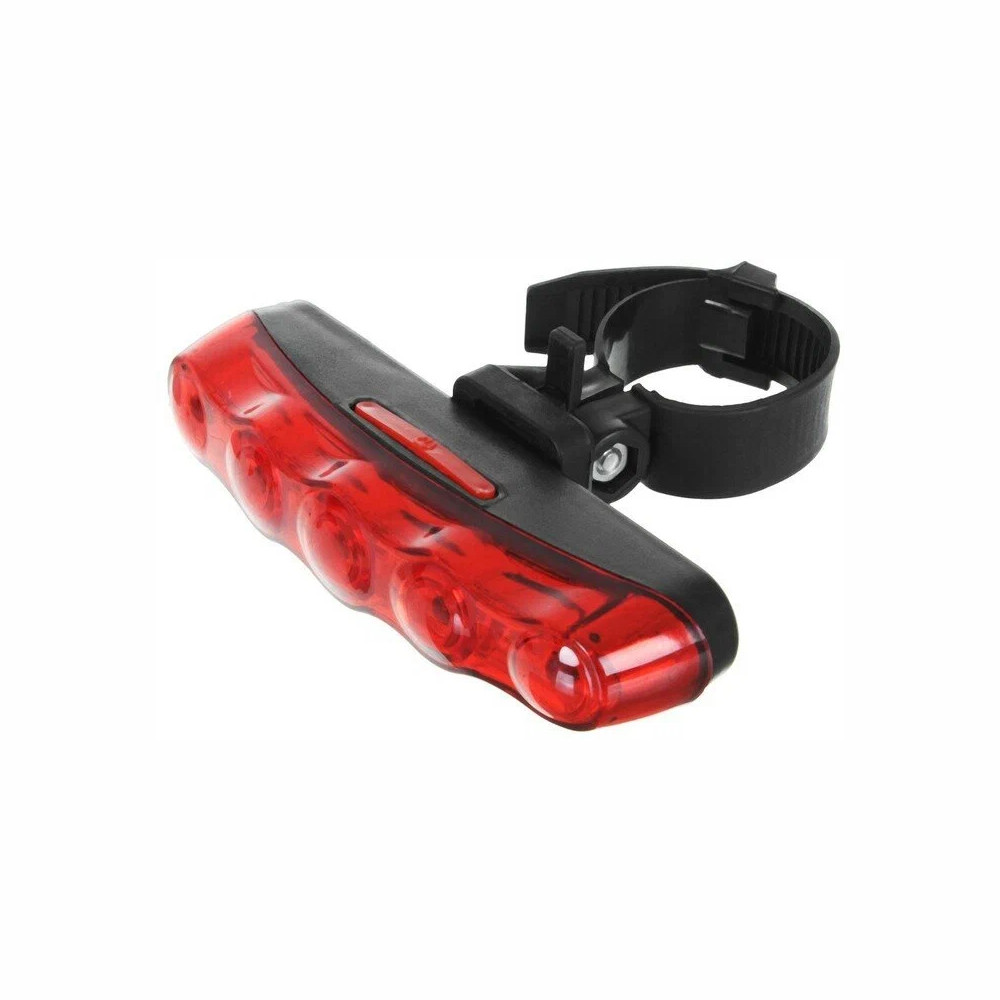 фоаразаднянняня