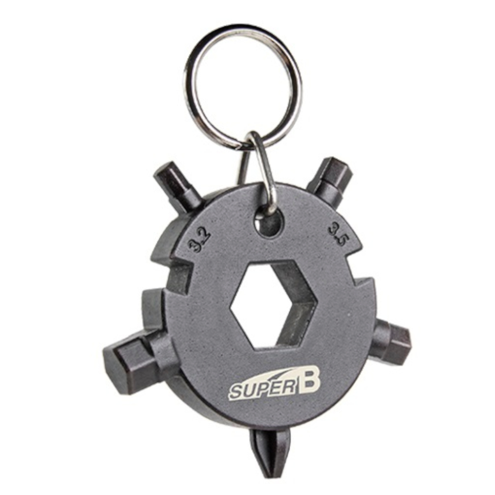 20201002152646-67f3e51b-7b03-11ea-a47a-0011955c0644