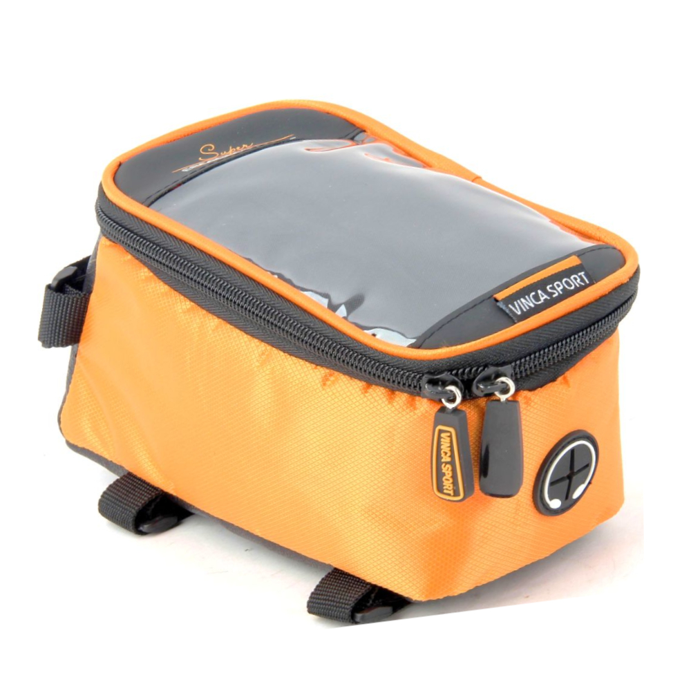 jx10x97a8l1ggb2bb43mk36649n99hwm