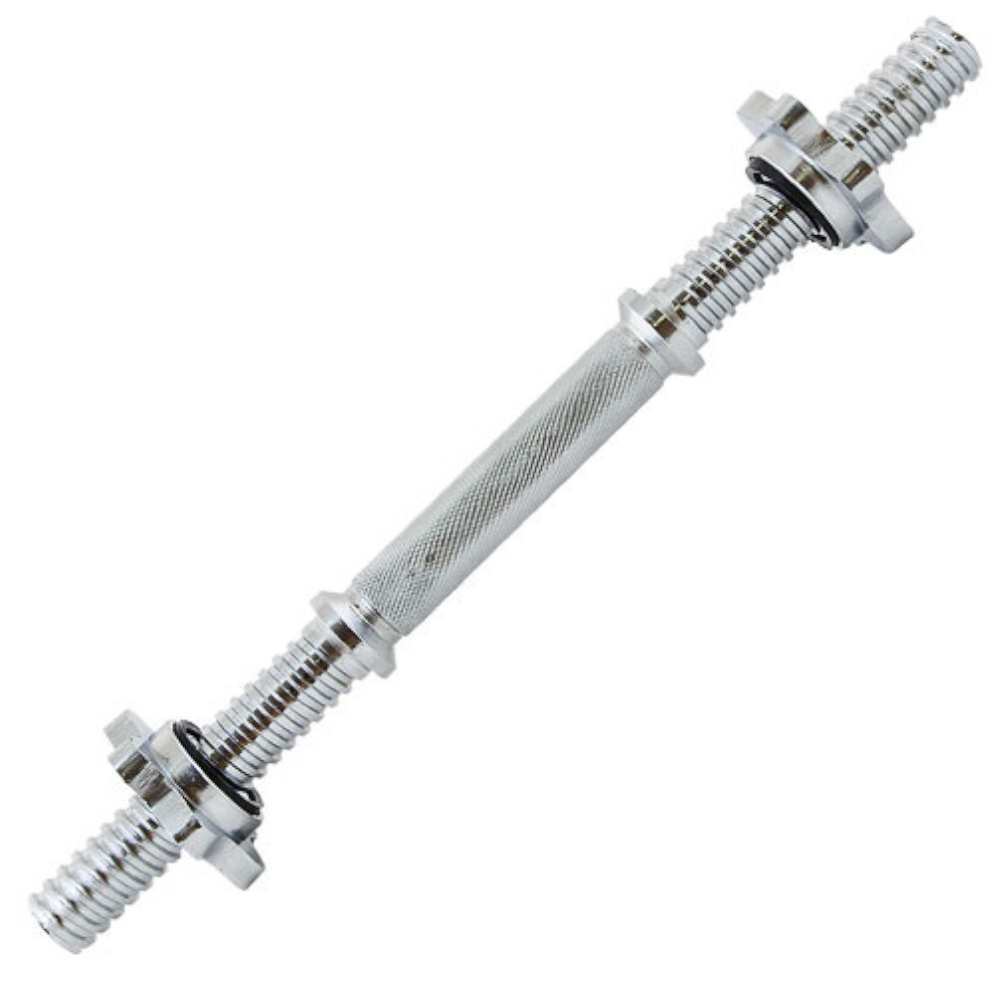 56c7d8f77f269cf2a8856f073d8c685a