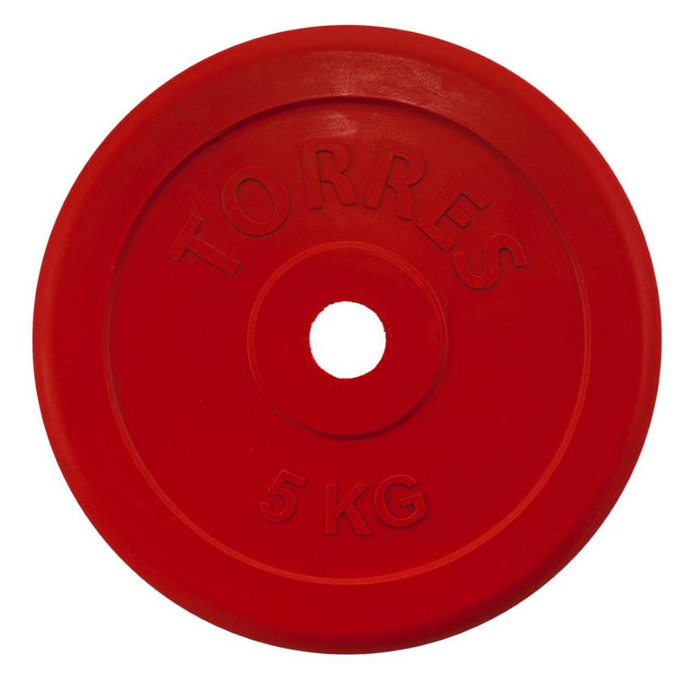 92ff55bc679fa8e1bdc6145f5ab2d9aa