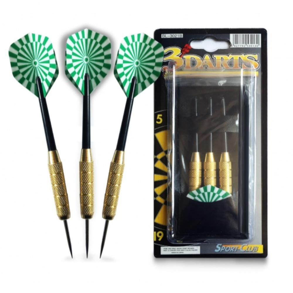 import_files_35_35cbb92625a94ac8b604d339039bf958_bf69bae44e0611eb6a87d6fb22f0579e (1)