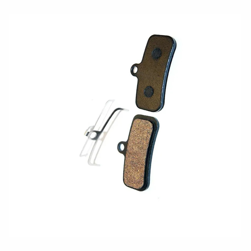 колодокпара