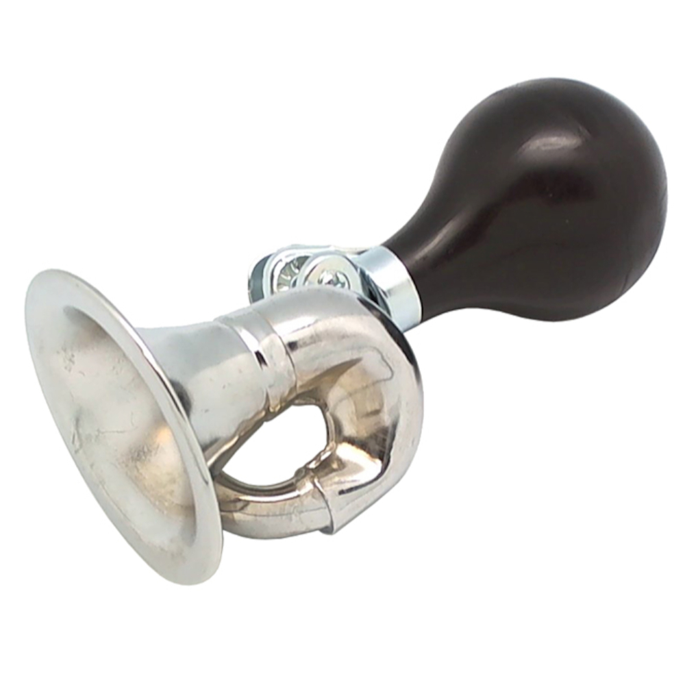 nv3cujd7s4hba9i9jew1176ign1iovt4