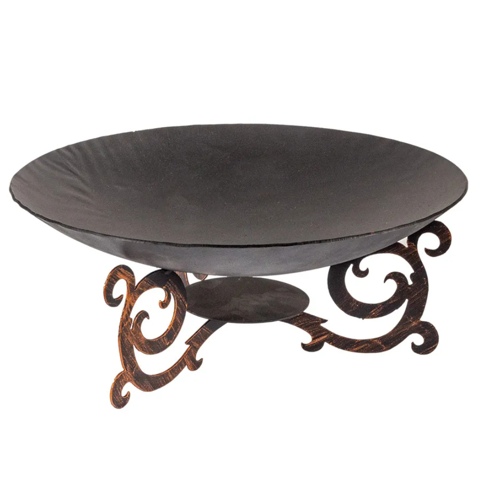 Без имени